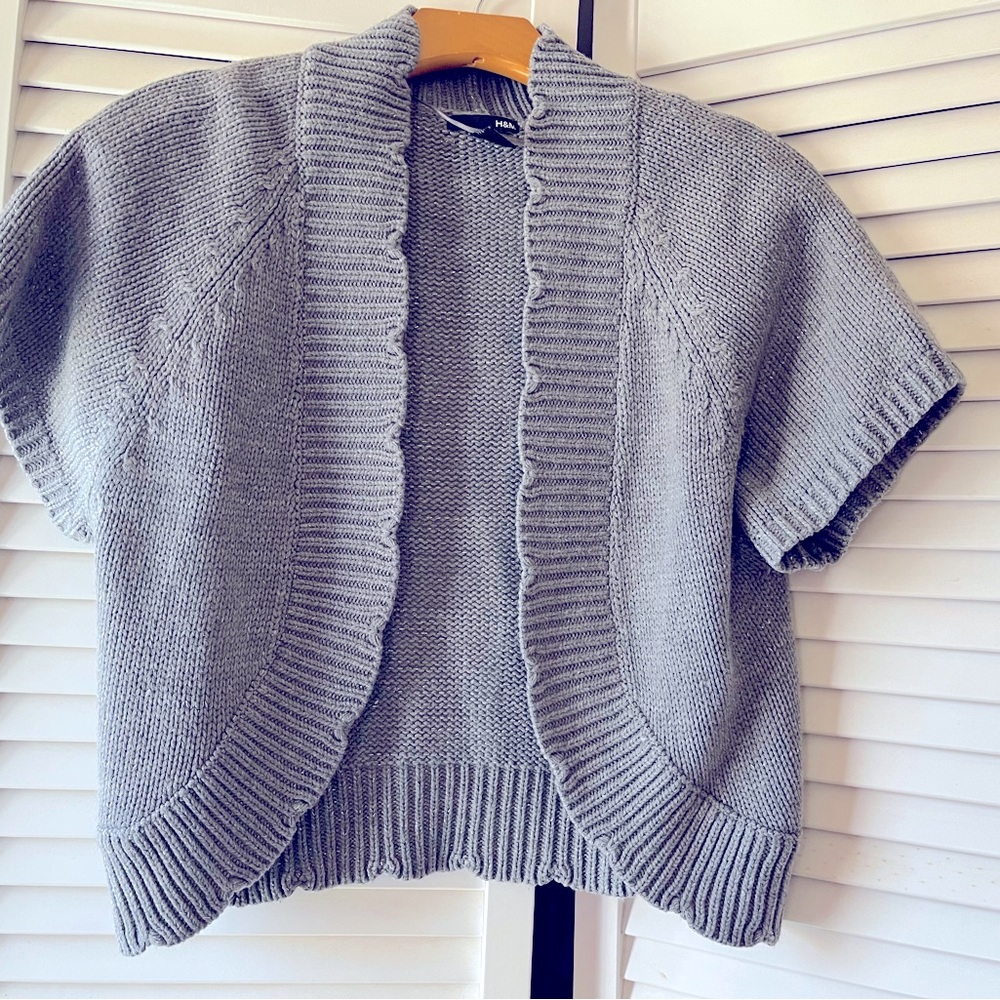 H & M Women’s Vest